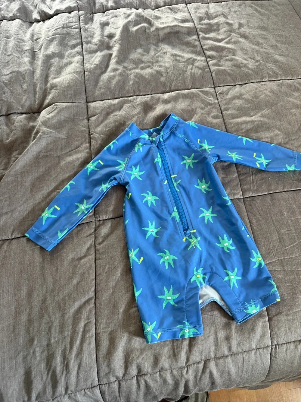 OLD NAVY SWIMSUIT